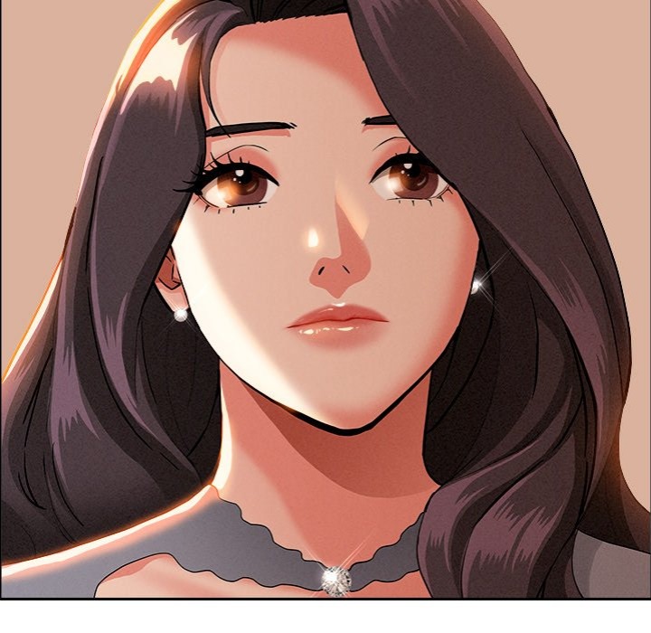 Milf Guard - Chapter 41 - picture 89