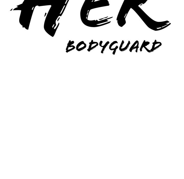 Milf Guard - Chapter 41 - picture 9