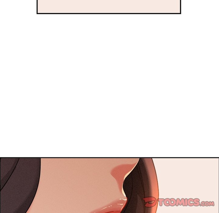 Milf Guard - Chapter 41 - picture 92