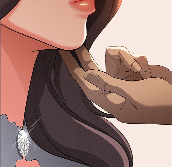 Milf Guard - Chapter 41 - picture 93
