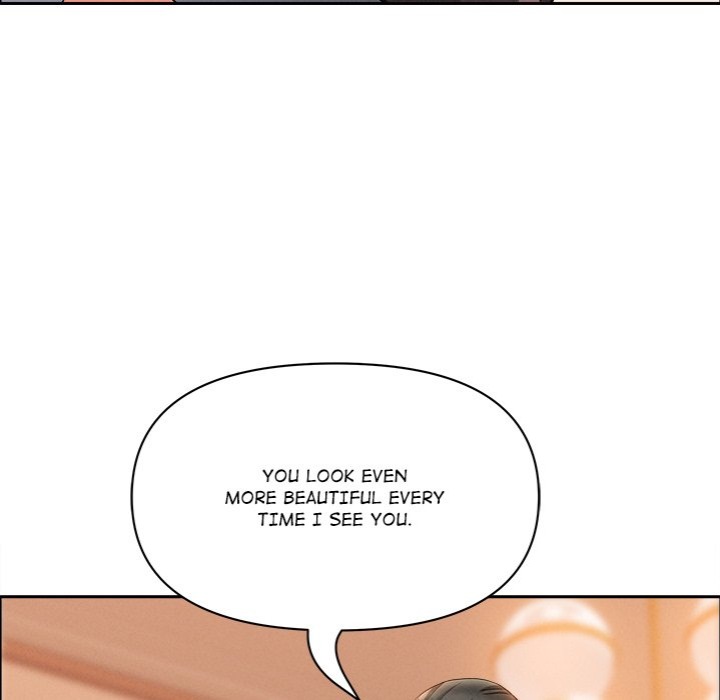 Milf Guard - Chapter 41 - picture 94