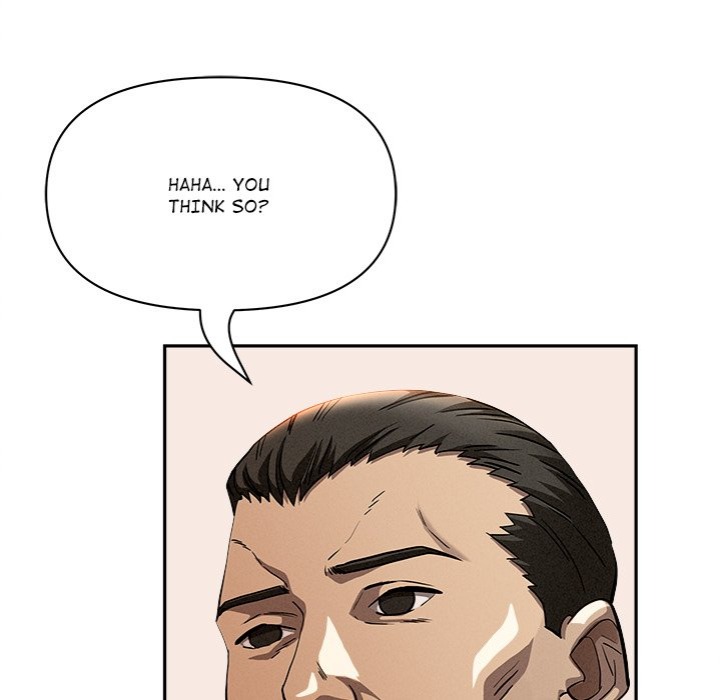 Milf Guard - Chapter 41 - picture 97