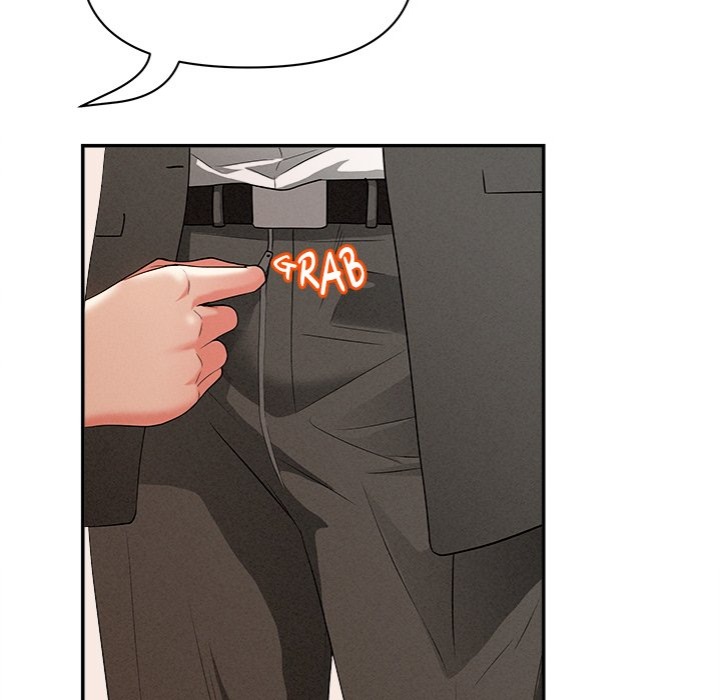 Milf Guard - Chapter 41 - picture 99