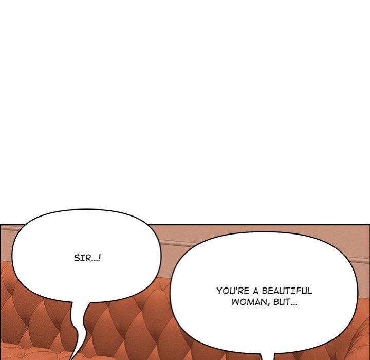 Milf Guard - Chapter 42 - picture 103