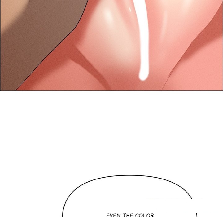 Milf Guard - Chapter 42 - picture 110