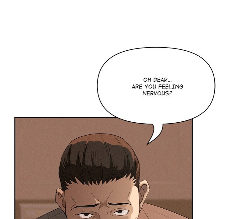 Milf Guard - Chapter 42 - picture 113