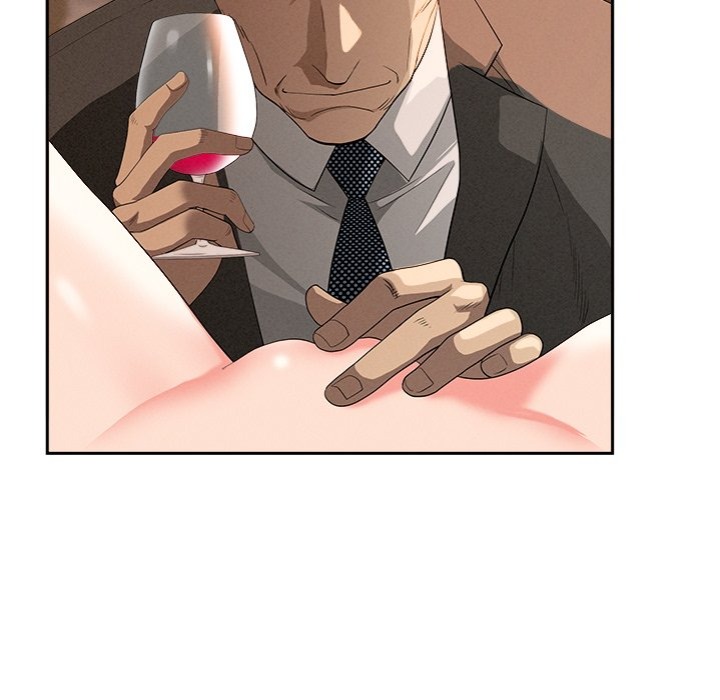 Milf Guard - Chapter 42 - picture 114