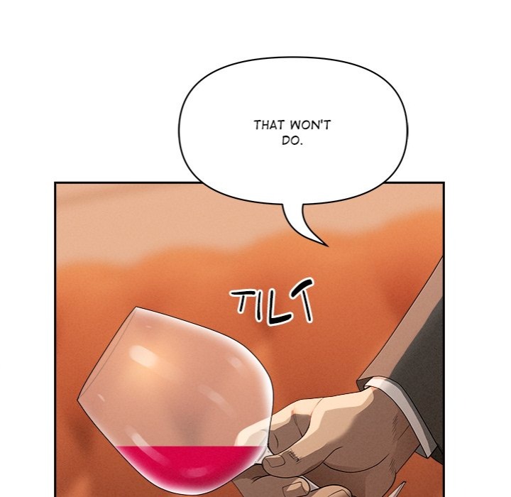 Milf Guard - Chapter 42 - picture 115