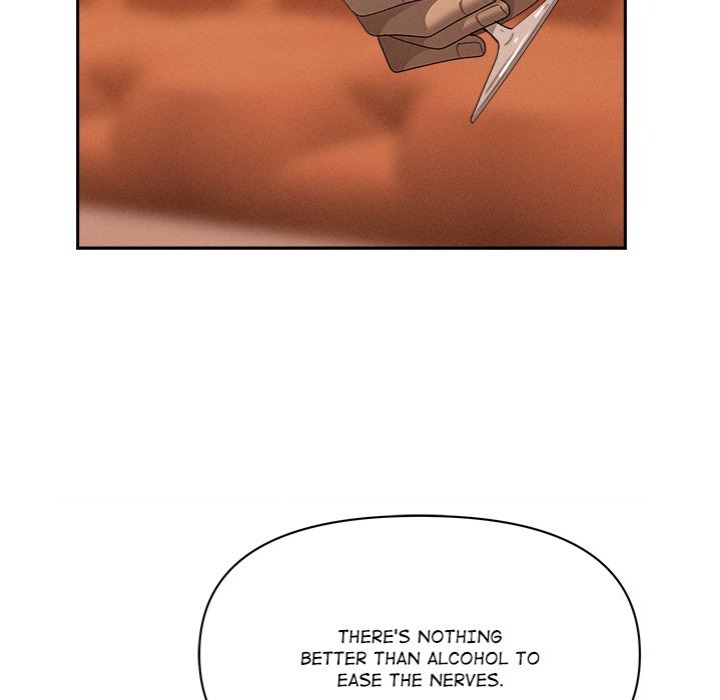 Milf Guard - Chapter 42 - picture 116