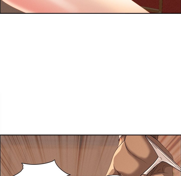 Milf Guard - Chapter 42 - picture 118