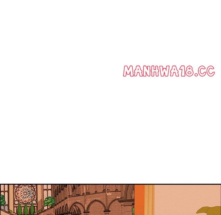 Milf Guard - Chapter 42 - picture 12