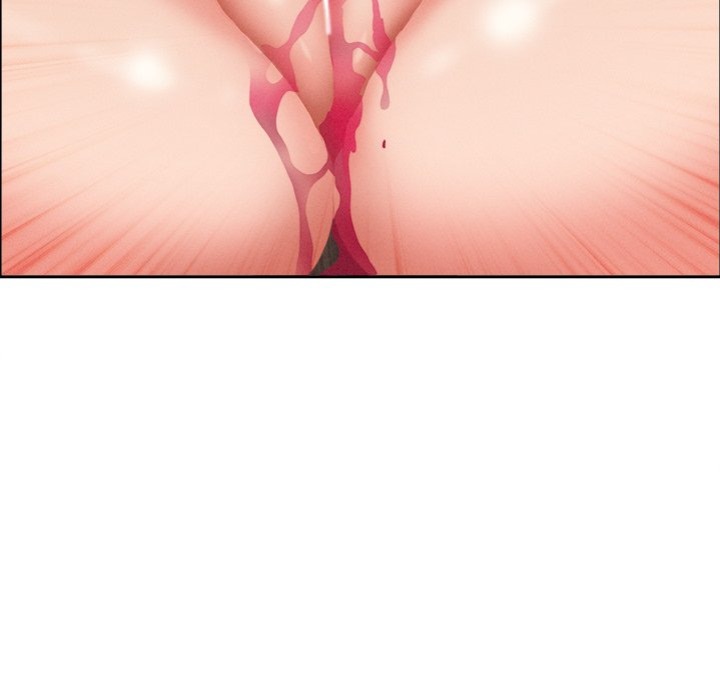 Milf Guard - Chapter 42 - picture 120