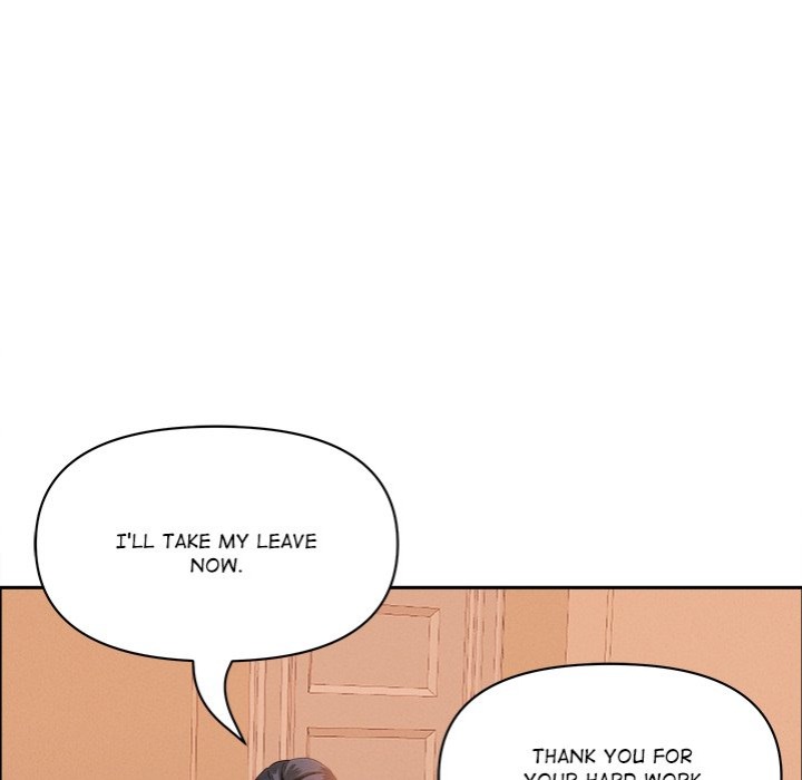 Milf Guard - Chapter 42 - picture 121