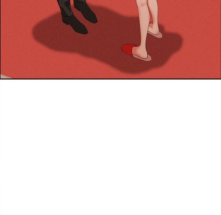 Milf Guard - Chapter 42 - picture 123