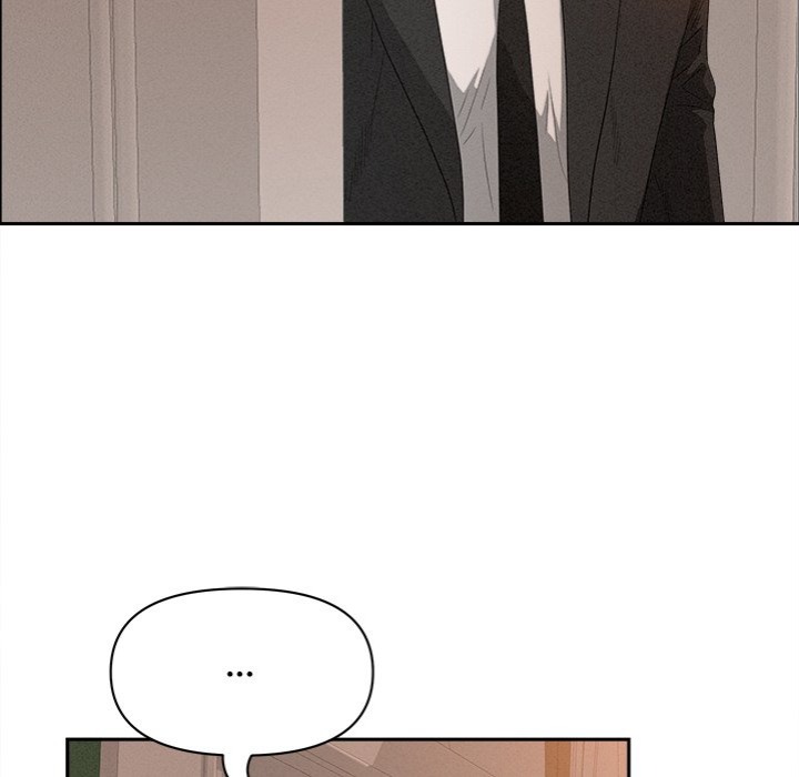 Milf Guard - Chapter 42 - picture 125