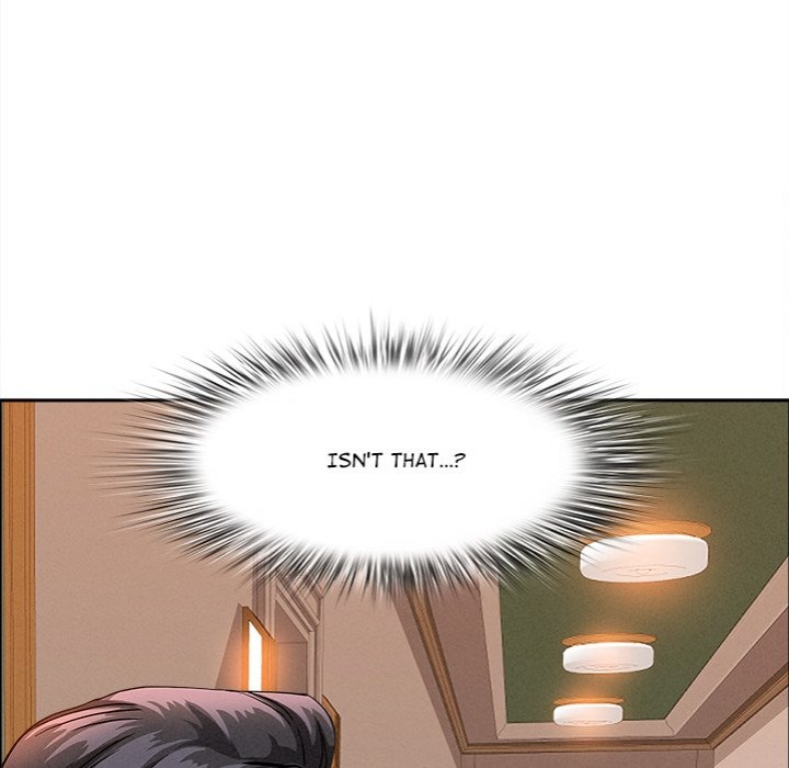Milf Guard - Chapter 42 - picture 127
