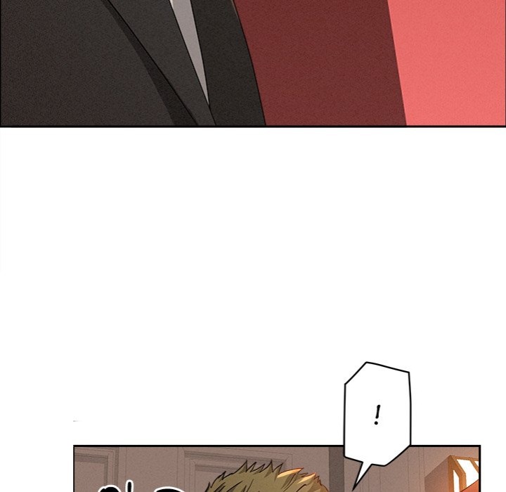 Milf Guard - Chapter 42 - picture 129