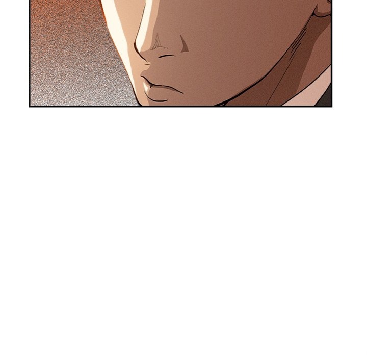 Milf Guard - Chapter 42 - picture 132