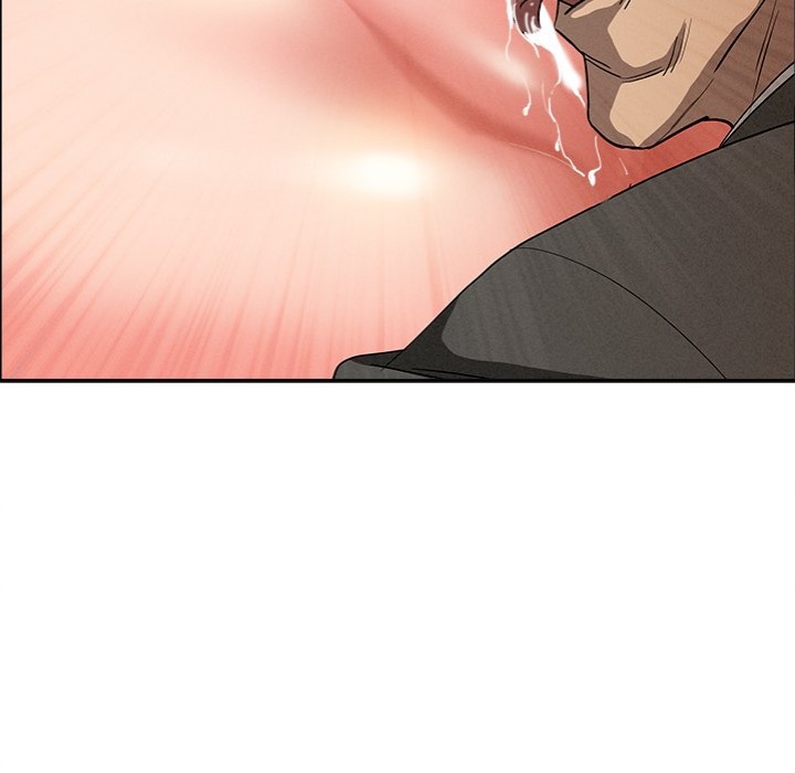 Milf Guard - Chapter 42 - picture 136