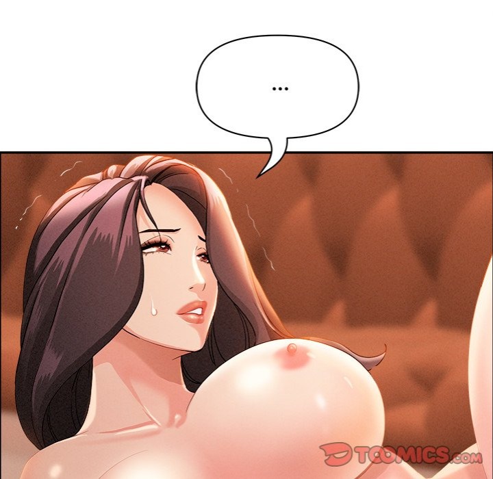 Milf Guard - Chapter 42 - picture 137