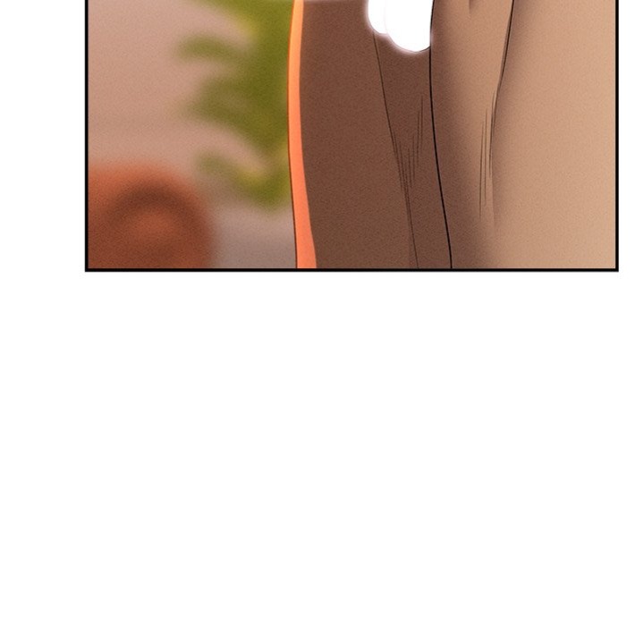 Milf Guard - Chapter 42 - picture 143