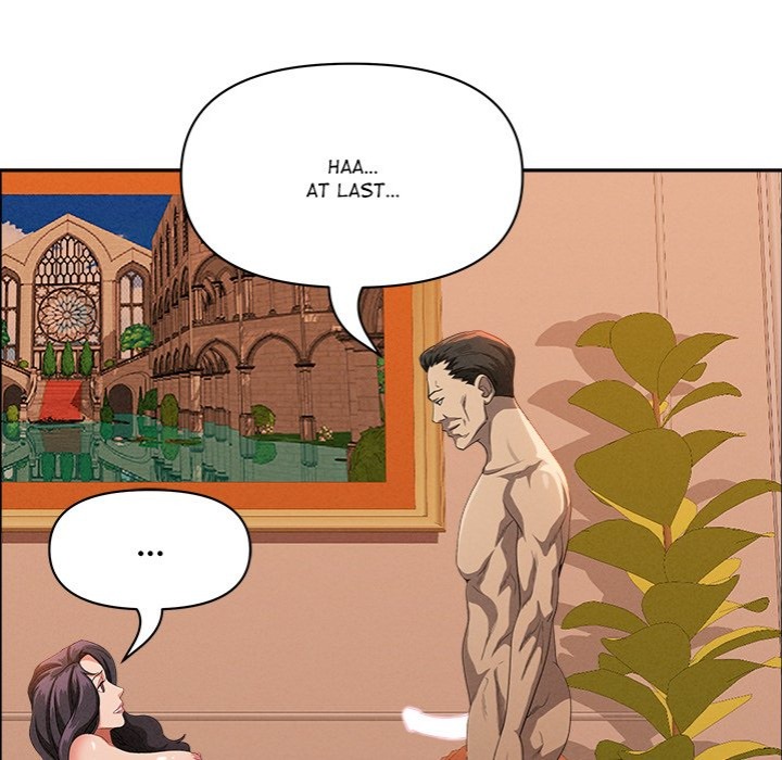 Milf Guard - Chapter 42 - picture 144