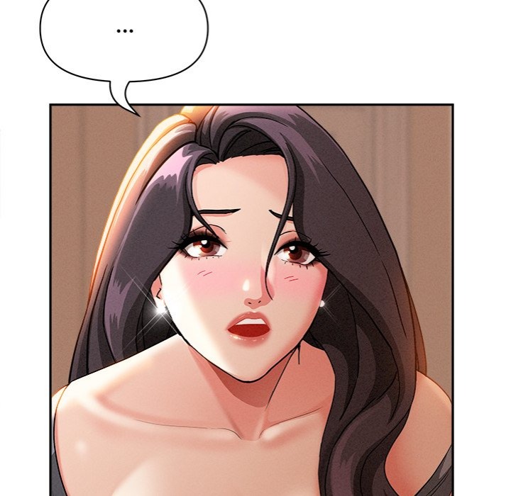 Milf Guard - Chapter 42 - picture 15
