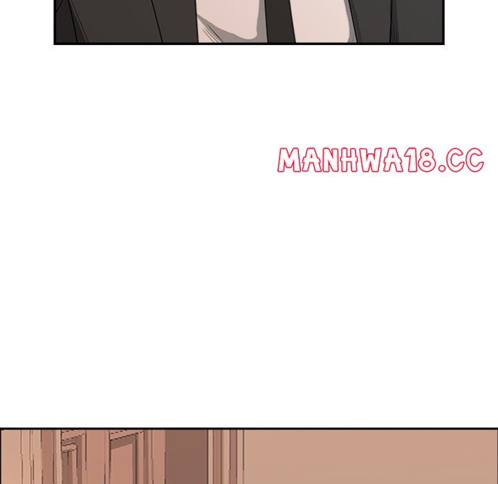 Milf Guard - Chapter 42 - picture 152