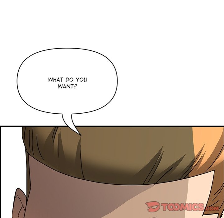 Milf Guard - Chapter 42 - picture 155