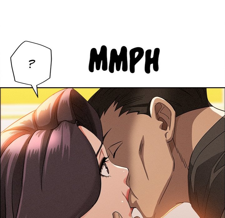 Milf Guard - Chapter 42 - picture 18