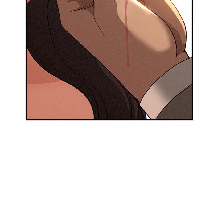 Milf Guard - Chapter 42 - picture 21