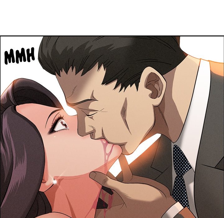 Milf Guard - Chapter 42 - picture 22