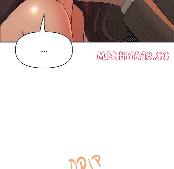 Milf Guard - Chapter 42 - picture 23
