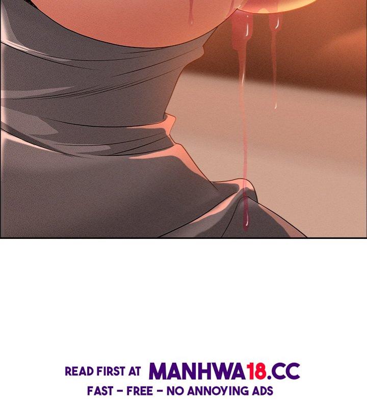 Milf Guard - Chapter 42 - picture 25