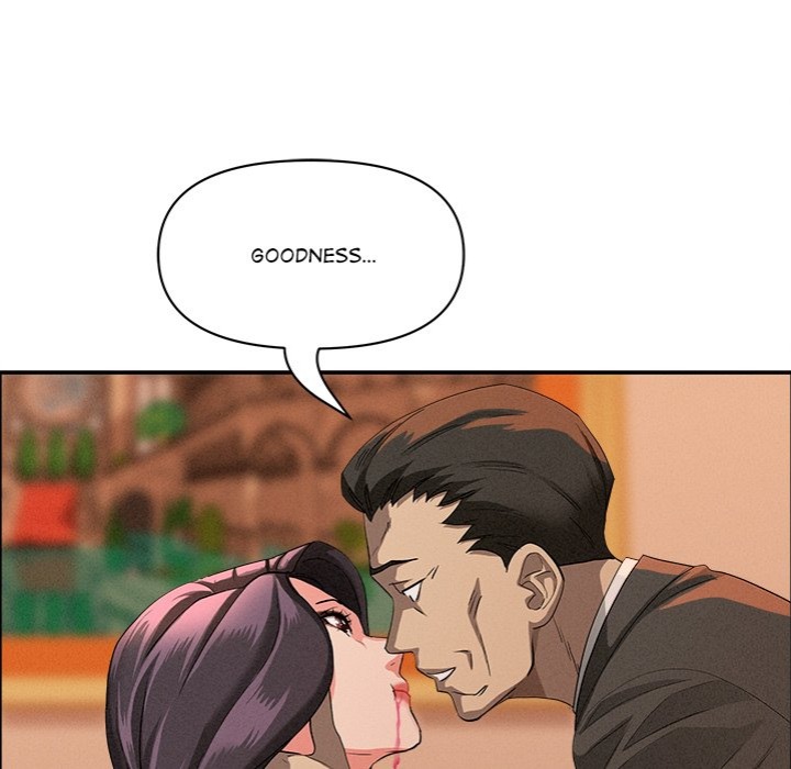 Milf Guard - Chapter 42 - picture 26