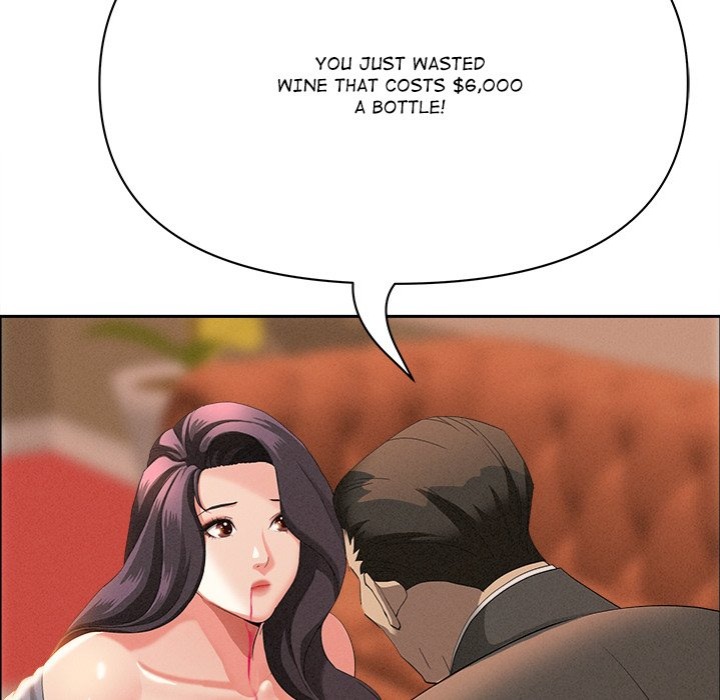 Milf Guard - Chapter 42 - picture 28