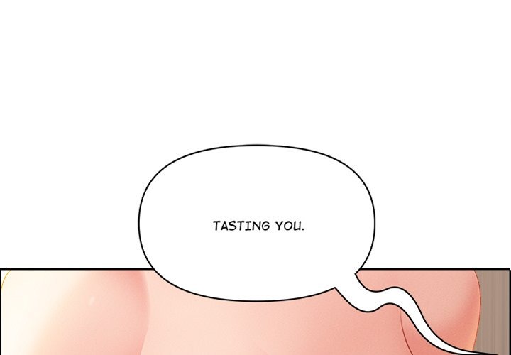 Milf Guard - Chapter 42 - picture 3