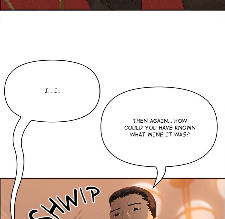 Milf Guard - Chapter 42 - picture 30