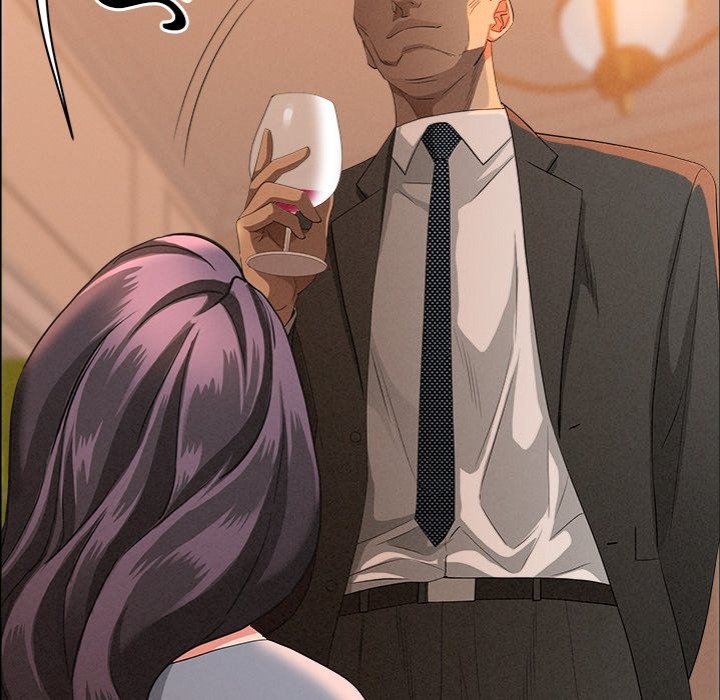 Milf Guard - Chapter 42 - picture 31