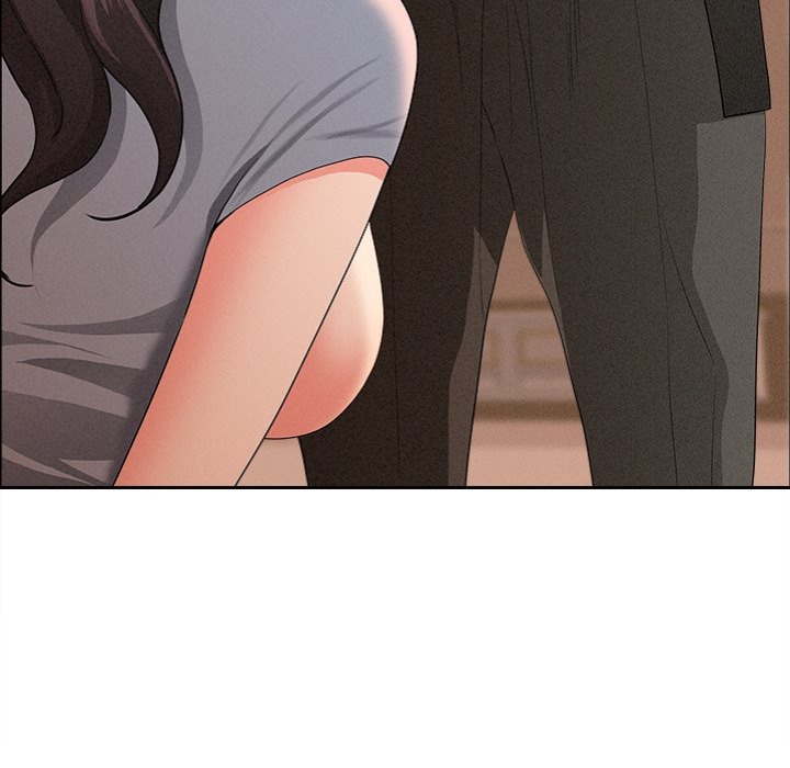 Milf Guard - Chapter 42 - picture 32