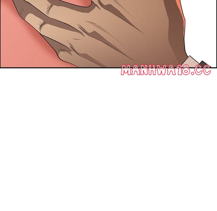 Milf Guard - Chapter 42 - picture 41
