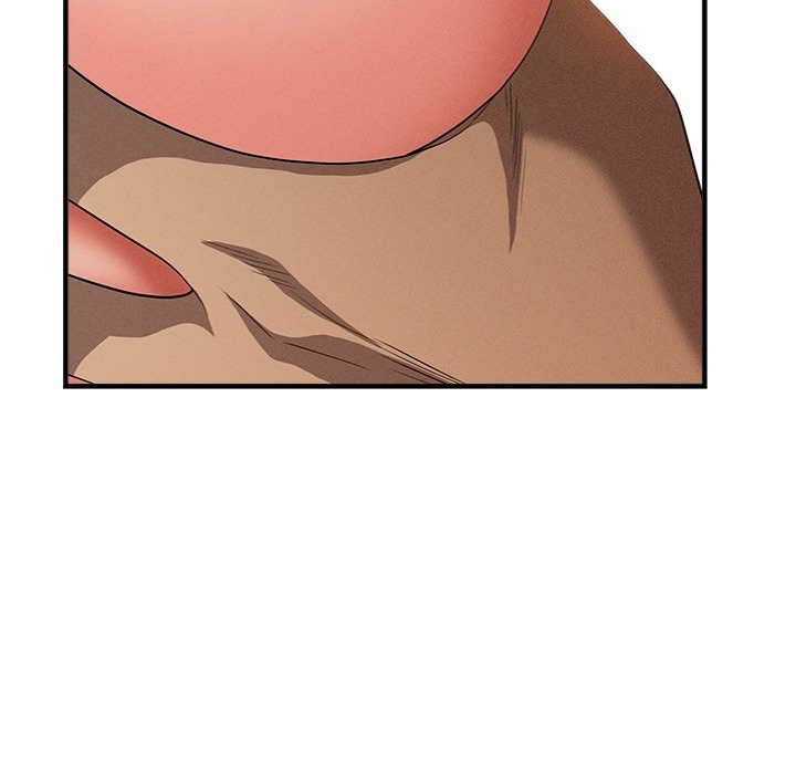 Milf Guard - Chapter 42 - picture 43