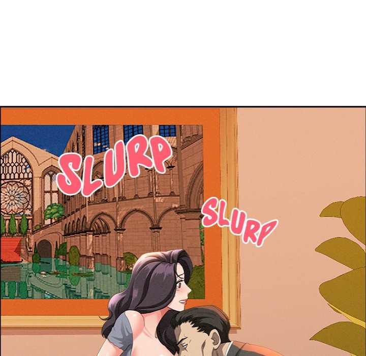 Milf Guard - Chapter 42 - picture 44