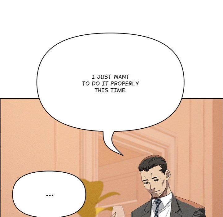 Milf Guard - Chapter 42 - picture 5