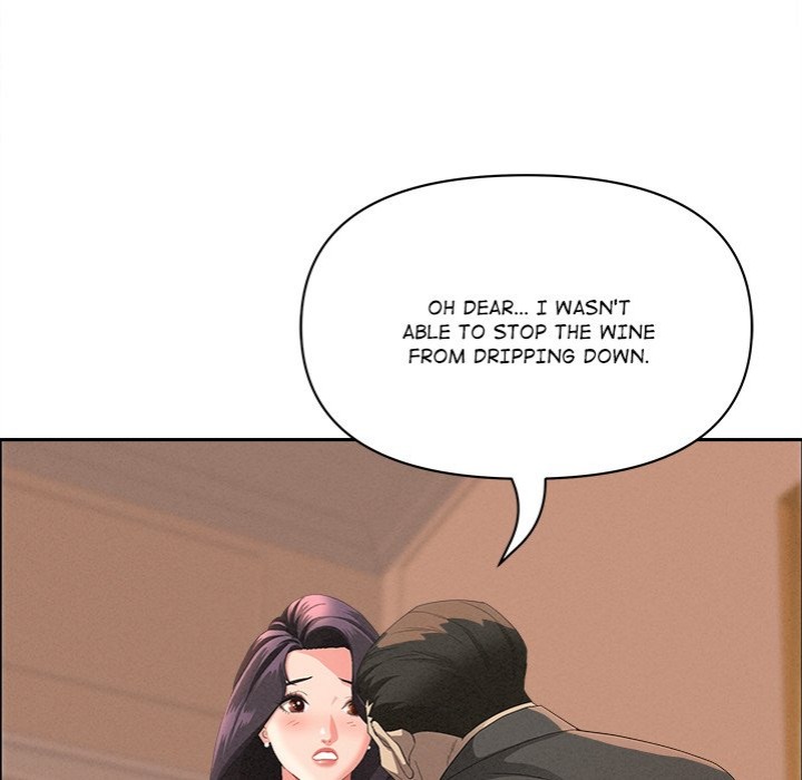 Milf Guard - Chapter 42 - picture 52