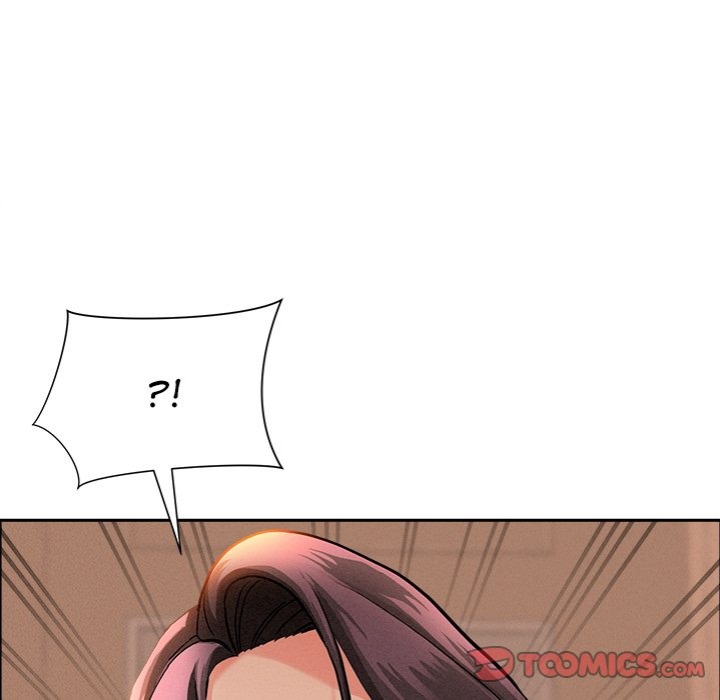 Milf Guard - Chapter 42 - picture 56