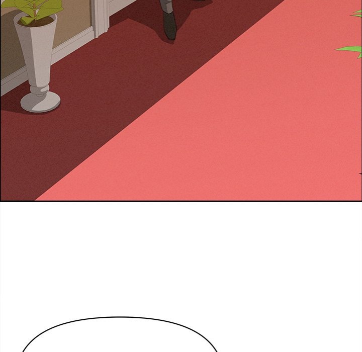 Milf Guard - Chapter 42 - picture 62