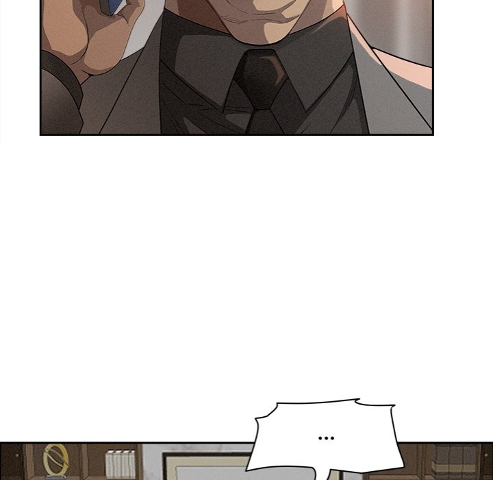 Milf Guard - Chapter 42 - picture 64