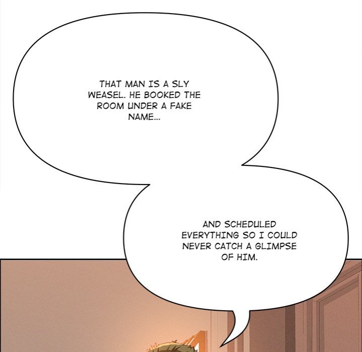 Milf Guard - Chapter 42 - picture 69