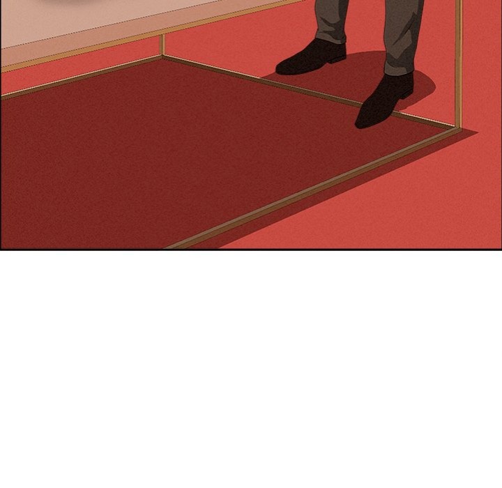 Milf Guard - Chapter 42 - picture 7